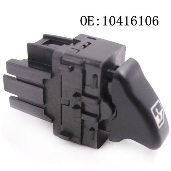 2pcs front right passenger side power window switch 10416106 for c h evrolet venture 2000-2005 auto window lifter switch high quality
2pcs front right passenger side power window switch 10416106 for c h evrolet venture 2000-2005 auto window lifter switch high quality
