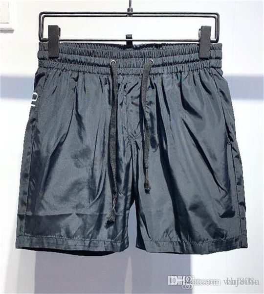 fashion board designer shorts mens summer beach shorts sport leisure style beach surf swimming shorts pantskz35, White;black
fashion board designer shorts mens summer beach shorts sport leisure style beach surf swimming shorts pantskz35, White;black