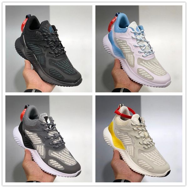 рэб продажа alphabounce beyonds высокого качества мраморов акулы вне кроссовки черный серый белый альфа хаки подпрыгивать спортивная обувь в
рэб продажа alphabounce beyonds высокого качества мраморов акулы вне кроссовки черный серый белый альфа хаки подпрыгивать спортивная обувь в