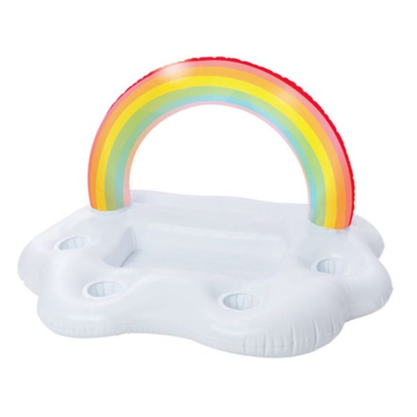 summer party bucket cup holder inflatable pool float beer drinking cooler table bar tray beach swimming ring
summer party bucket cup holder inflatable pool float beer drinking cooler table bar tray beach swimming ring