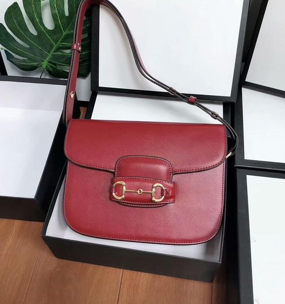2019 new women designer bag handbags fashion messenger bag shoulder cross-body bags for women designer handbags tote bag
2019 new women designer bag handbags fashion messenger bag shoulder cross-body bags for women designer handbags tote bag