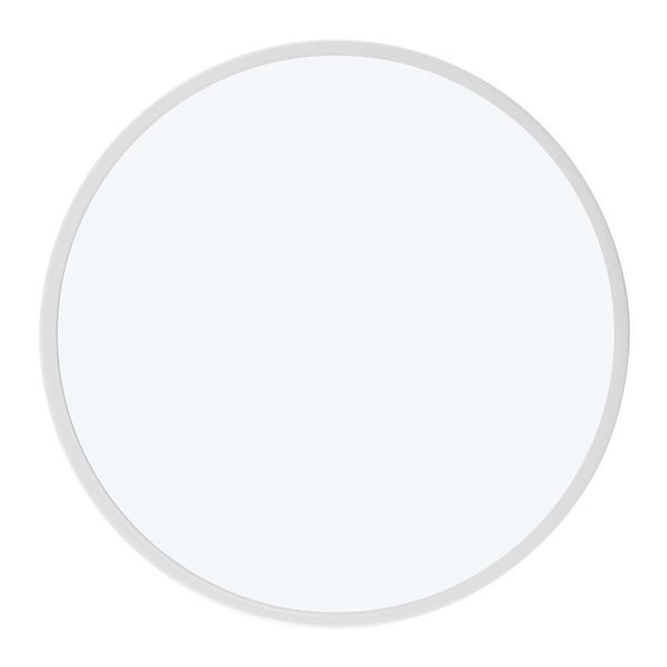 2020 Remote Control Adjustable Slim Round LED Panel Light 20 Inch Bathroom Kitchen LED Lighting USA IN STOCK Fast Delivery Lights
2020 Remote Control Adjustable Slim Round LED Panel Light 20 Inch Bathroom Kitchen LED Lighting USA IN STOCK Fast Delivery Lights