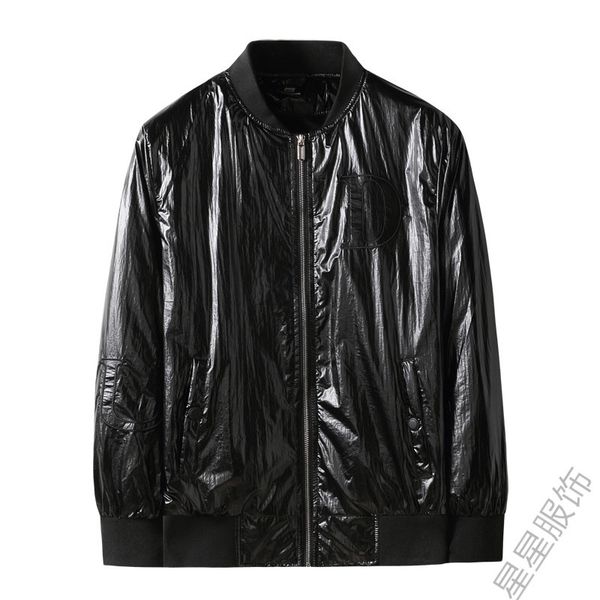 plus 10xl 8xl 6xl 5xl big size winter jacket men new arrival thick zipper coat autumn outwear warm male overcoat waterproof, Black;brown
plus 10xl 8xl 6xl 5xl big size winter jacket men new arrival thick zipper coat autumn outwear warm male overcoat waterproof, Black;brown