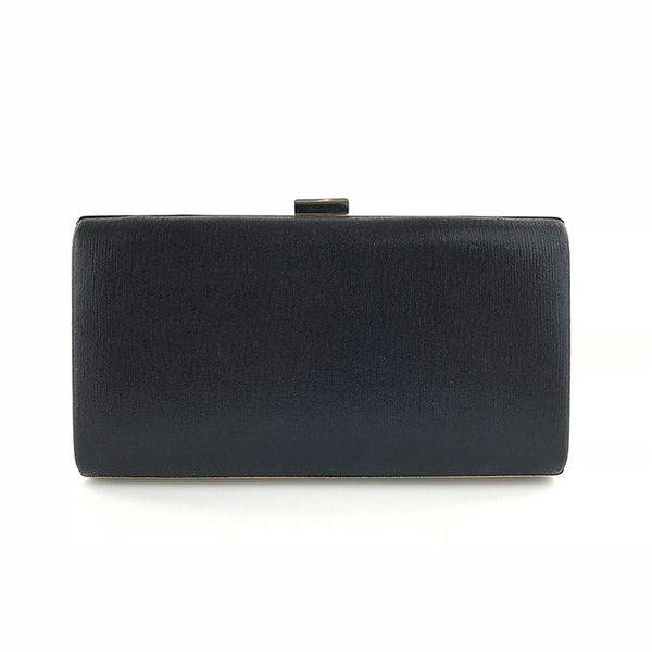 designer-manufacturers sell direct linto amazon, cross border, diamond evening banquet, water drill dress, princess fashion bag.