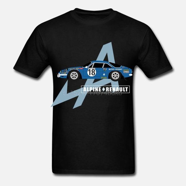мужская футболка с коротким рукавом женская футболка alpine a110 rallycar унисекс футболка, White;black
мужская футболка с коротким рукавом женская футболка alpine a110 rallycar унисекс футболка, White;black