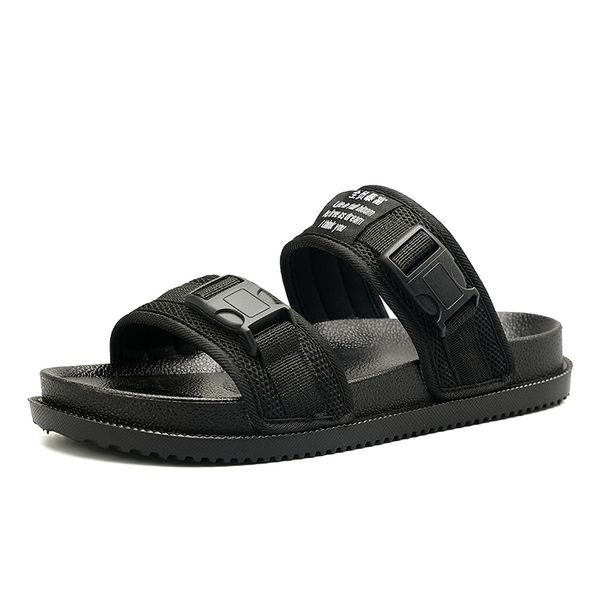 2019 summer man sandals women sandals men light shoes black yellow fashion leisure breathable lover slippers sneakers
2019 summer man sandals women sandals men light shoes black yellow fashion leisure breathable lover slippers sneakers