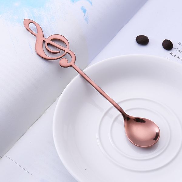 304 stainless steel tone spoon creative vacuum titanium coffee colorful dessert mixing spoons
304 stainless steel tone spoon creative vacuum titanium coffee colorful dessert mixing spoons