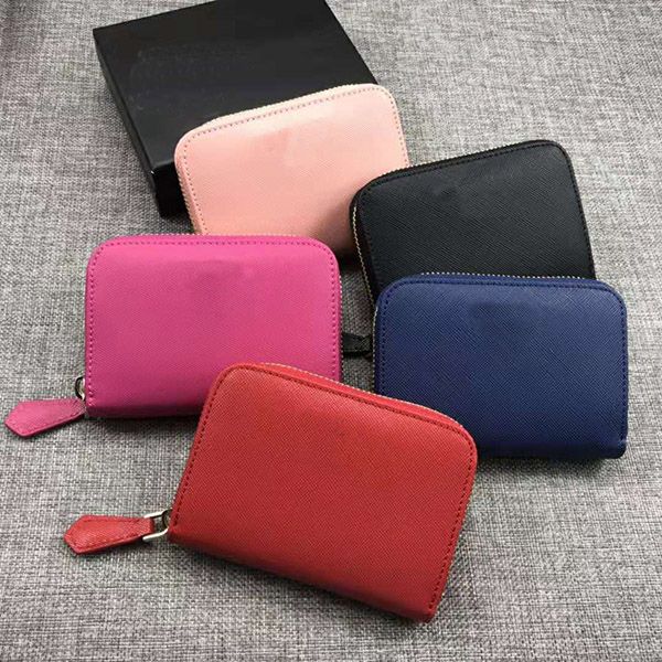 new cross grain cowhide multicolor wallet purse date code wallet short wallet card holder ms mens classic zip pocket 0268, Red;black
new cross grain cowhide multicolor wallet purse date code wallet short wallet card holder ms mens classic zip pocket 0268, Red;black