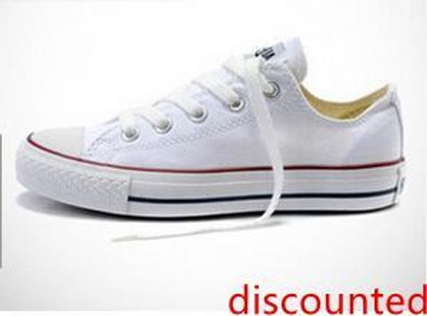 new quality classic low waist and high waist canvas casual shoes sports shoes men's / ladies canvas shoes size eur 35-46 retail de
new quality classic low waist and high waist canvas casual shoes sports shoes men's / ladies canvas shoes size eur 35-46 retail de