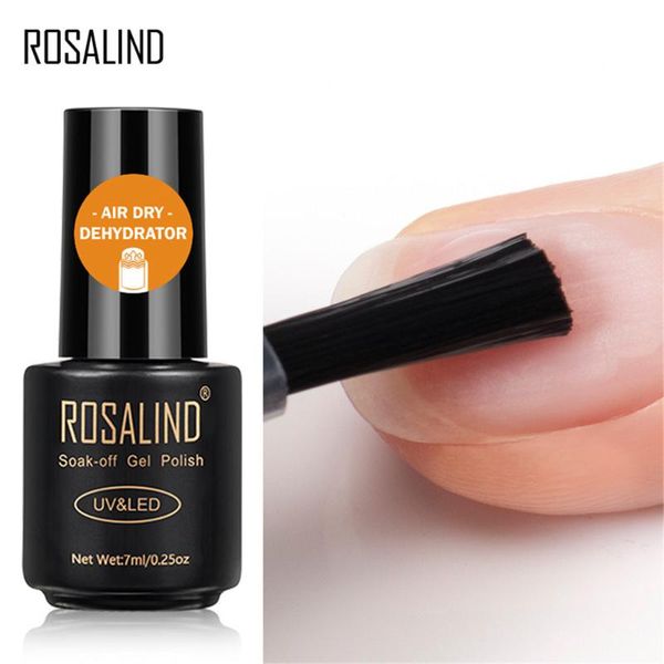 nail prep dehydrate primer coat primer gel balancing dehydration oil skin solution nail prep dehydrator acid fit, Red;pink
nail prep dehydrate primer coat primer gel balancing dehydration oil skin solution nail prep dehydrator acid fit, Red;pink
