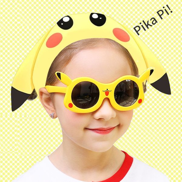 zerosun polarized sunglasses girl boy cartoon silicone sun glasses for girl children kids anti reflect uv400 case free, White;black
zerosun polarized sunglasses girl boy cartoon silicone sun glasses for girl children kids anti reflect uv400 case free, White;black