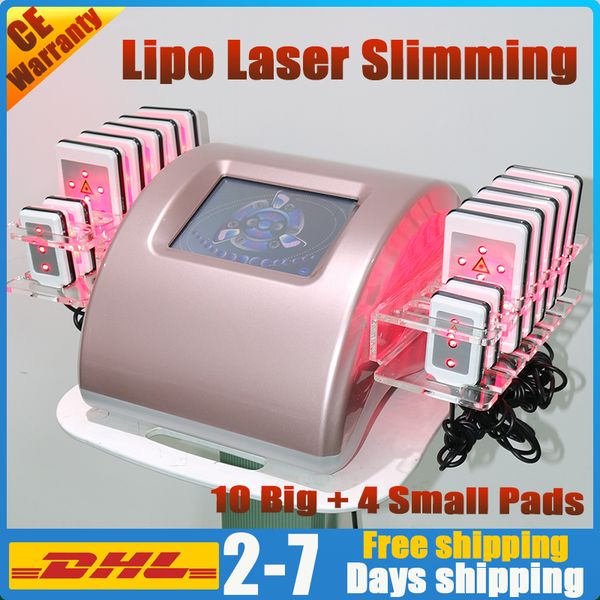 laser slimming fat furning lipo laser machine weight loss body shaping cellulite diode lipolysis laser slim 14 pads portable home use, Black
laser slimming fat furning lipo laser machine weight loss body shaping cellulite diode lipolysis laser slim 14 pads portable home use, Black