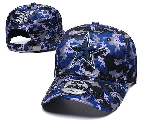 Restabelecimentos yuanmu23
Restabelecimentos yuanmu23