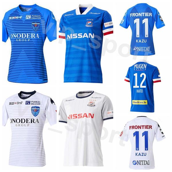 j1 league yokohama fc f marinos 20 21 soccer 6 seko jersey 27 nakayama 14 shichi 3 maguinho rokutan matsuura football shirt kits, Black;yellow
j1 league yokohama fc f marinos 20 21 soccer 6 seko jersey 27 nakayama 14 shichi 3 maguinho rokutan matsuura football shirt kits, Black;yellow