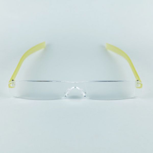 plastic tube reading glasses 2019 clic reading power lens mixed 5 colors with 10pcs/lot hx6605, White;black
plastic tube reading glasses 2019 clic reading power lens mixed 5 colors with 10pcs/lot hx6605, White;black