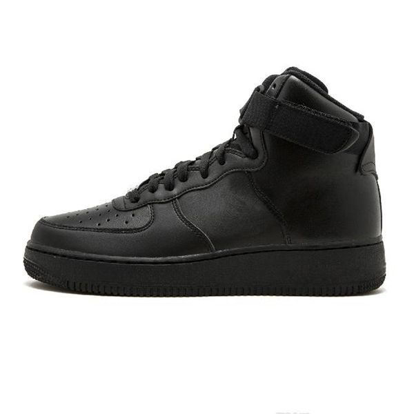 es for men women volt sports skateboarding high low cut wheat mens sneakers running shoes, Black
es for men women volt sports skateboarding high low cut wheat mens sneakers running shoes, Black