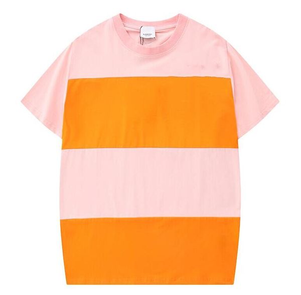 designer 2020 aircraft print casual women's t-shirts short crew neck summer men basic slim black white tees cropped
designer 2020 aircraft print casual women's t-shirts short crew neck summer men basic slim black white tees cropped
