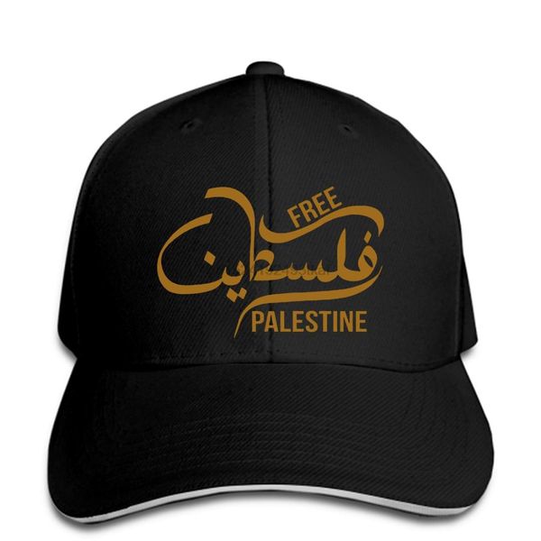 baseball cap palestine islamic muslim quotes very popular style men movie hat peaked cap, Blue;gray
baseball cap palestine islamic muslim quotes very popular style men movie hat peaked cap, Blue;gray