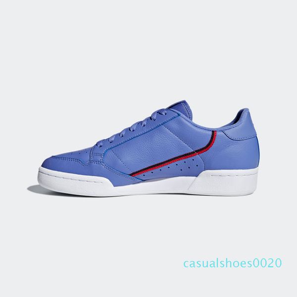 2019 new continental 80 men women pride black white casual shoes kanye west og white men women white beige trainer sports sneakers c20
2019 new continental 80 men women pride black white casual shoes kanye west og white men women white beige trainer sports sneakers c20