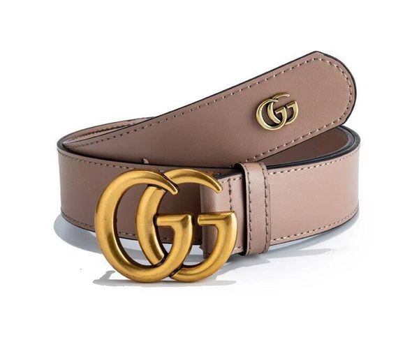 fashions big eyes leisure belts italy brands belt men women jeans waist straps luxury hip hop leather belt, Black;brown
fashions big eyes leisure belts italy brands belt men women jeans waist straps luxury hip hop leather belt, Black;brown