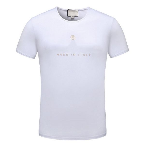 mens fashion designer tshirt summer brand causal tees mens short sleeve letters print luxury clothing couple desiger t shirts - hop hot, White;black
mens fashion designer tshirt summer brand causal tees mens short sleeve letters print luxury clothing couple desiger t shirts - hop hot, White;black
