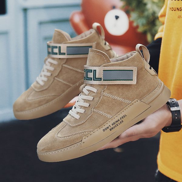 mens shoes casual genuine leather 2019 autumn sneakers male beige gentlemen trainers teenager grey moccasins black man footwear
mens shoes casual genuine leather 2019 autumn sneakers male beige gentlemen trainers teenager grey moccasins black man footwear