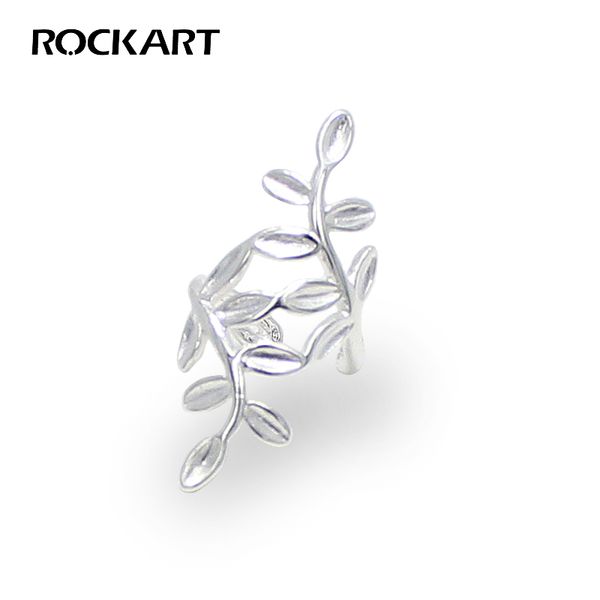 Ѭеалнй еѬлингового еѬебѬа 925 ear cuff ађенине изн велиѬн изделий дл, Silver
Ѭеалнй еѬлингового еѬебѬа 925 ear cuff ађенине изн велиѬн изделий дл, Silver