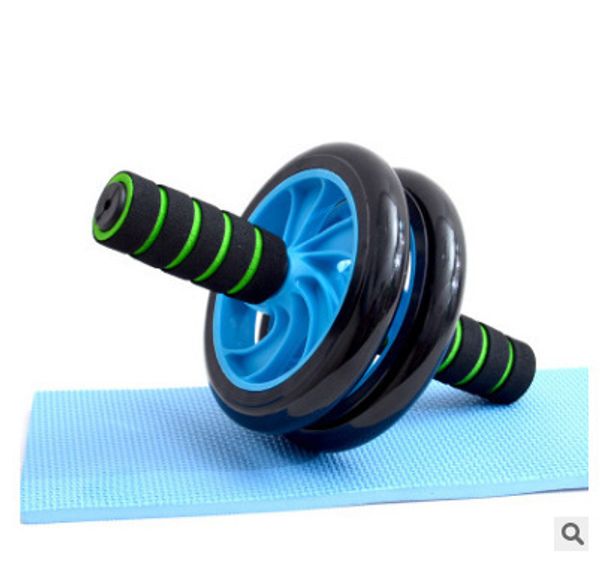 abdominal muscle wheel fitness roller sit up auxiliary multi-function rally device, abdominal wheel device
abdominal muscle wheel fitness roller sit up auxiliary multi-function rally device, abdominal wheel device