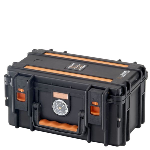 28x20x14.5cm impact resistant safety case toolbox file box equipment instrument camera case with pre-cut foam lining
28x20x14.5cm impact resistant safety case toolbox file box equipment instrument camera case with pre-cut foam lining