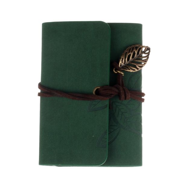fashion practical leather business holder case wallet golden leaves passport cover organizer bags 20 card slots#25, Red;black
fashion practical leather business holder case wallet golden leaves passport cover organizer bags 20 card slots#25, Red;black