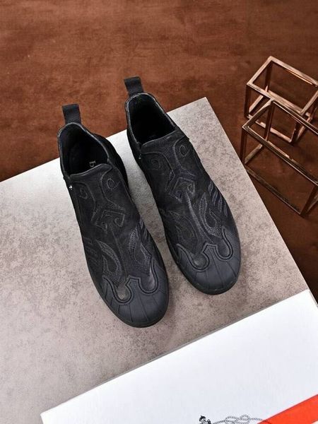 duping520 урожай вышитые ботинки мужчины платье обувь мокасины мокасины lace ups monk ремни boots драйверы real кожаные тапки
duping520 урожай вышитые ботинки мужчины платье обувь мокасины мокасины lace ups monk ремни boots драйверы real кожаные тапки
