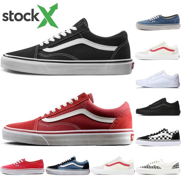 with socks 2020 vans fashion canvas sneakers old skool sk8 hi slip on men women skateboard shoes checkerboard fashion casual shoe, White;red
with socks 2020 vans fashion canvas sneakers old skool sk8 hi slip on men women skateboard shoes checkerboard fashion casual shoe, White;red