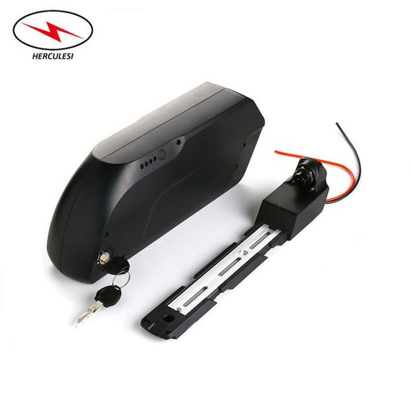 tiger shark downtube mount ebike battery 36v 11.6ah electric bike lithium battery pack for 1000w 500w bafang
tiger shark downtube mount ebike battery 36v 11.6ah electric bike lithium battery pack for 1000w 500w bafang