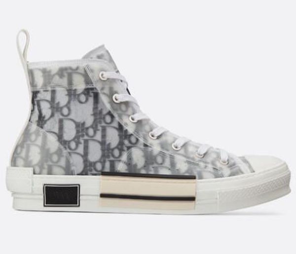 High de igner ca ual hoe port tar low cla ic printed technological en e canva hoe men 039 women 039 neaker b123
High de igner ca ual hoe port tar low cla ic printed technological en e canva hoe men 039 women 039 neaker b123