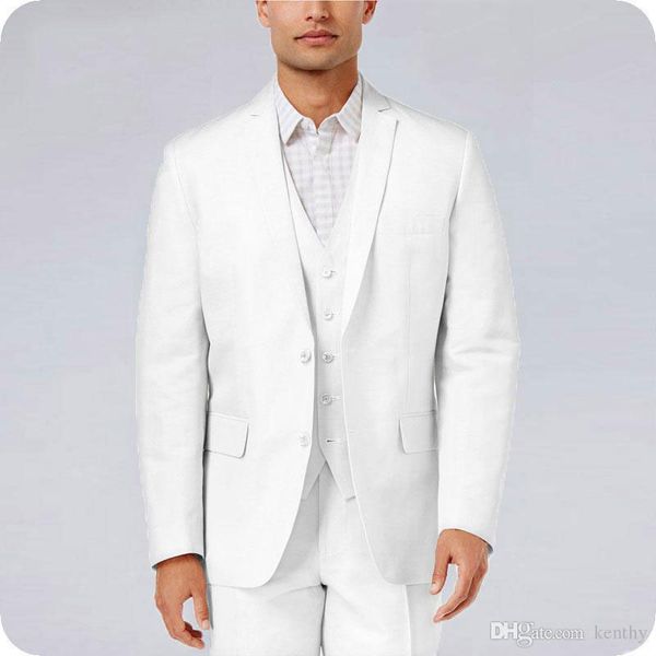 сшитое белый свадебные tuxedo мужские костюмы groom wear slim fit best man blazer куртка 3шт groomsmen костюмы terno костюм homme мужчина дл, Black;gray
сшитое белый свадебные tuxedo мужские костюмы groom wear slim fit best man blazer куртка 3шт groomsmen костюмы terno костюм homme мужчина дл, Black;gray