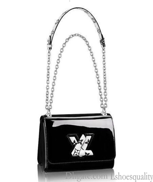 twist pm m54243 new women fashion shows shoulder bags totes handbags handles cross body messenger bags
twist pm m54243 new women fashion shows shoulder bags totes handbags handles cross body messenger bags
