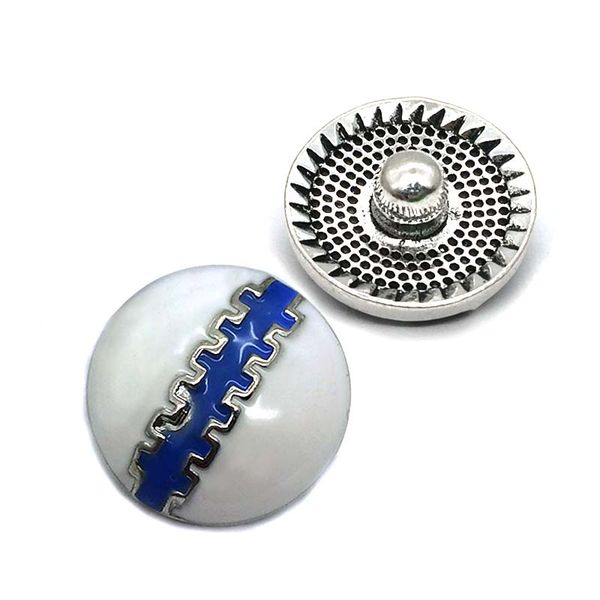luwellever w215 flower 3d 18mm 25mm 30mm metal snap button for bracelet necklace interchangeable jewelry women accessorie findings
luwellever w215 flower 3d 18mm 25mm 30mm metal snap button for bracelet necklace interchangeable jewelry women accessorie findings