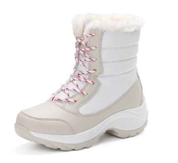 new knee boots fashion leather star women shoes woman leather short autumn winter ankle fashion women boots 31, Black
new knee boots fashion leather star women shoes woman leather short autumn winter ankle fashion women boots 31, Black
