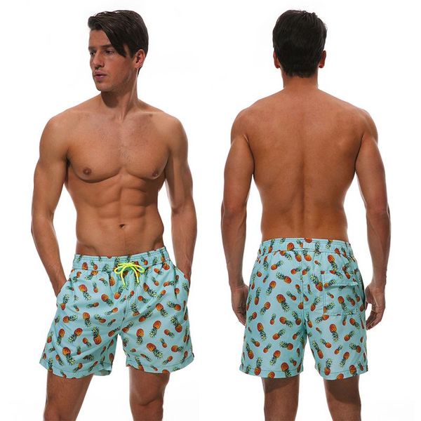 летние мужские escatch quick dry siwmwear mens пляж совета шорты трусы для мужчин плавок плавать шорты пляжная одежда, Blue
летние мужские escatch quick dry siwmwear mens пляж совета шорты трусы для мужчин плавок плавать шорты пляжная одежда, Blue