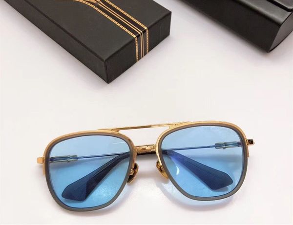 luxury sunglasses mens glasses mens designer sunglasses women luxury designer sunglasses rikton-tupe 402 sun glasses with case, White;black
luxury sunglasses mens glasses mens designer sunglasses women luxury designer sunglasses rikton-tupe 402 sun glasses with case, White;black