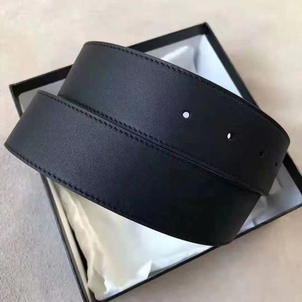 gg men's women's fashion classic designer belt luxury belt women's brand belt casual gold buckle letter logo smooth buckle wi, Black;brown
gg men's women's fashion classic designer belt luxury belt women's brand belt casual gold buckle letter logo smooth buckle wi, Black;brown