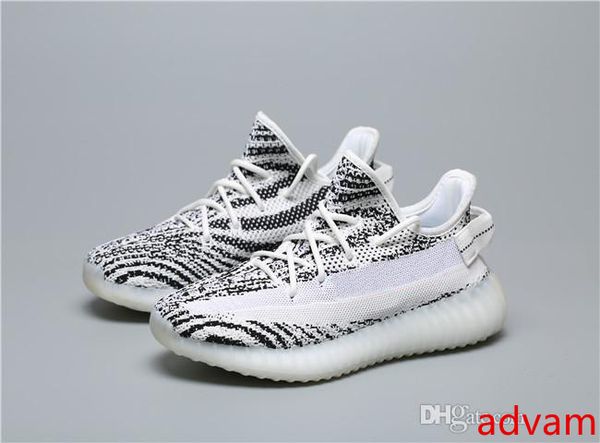 stock x 2019 clay reflective kanye west lundmark antlia synth static gid glow men women running shoes lundmark reflective sneakers 36-48
stock x 2019 clay reflective kanye west lundmark antlia synth static gid glow men women running shoes lundmark reflective sneakers 36-48