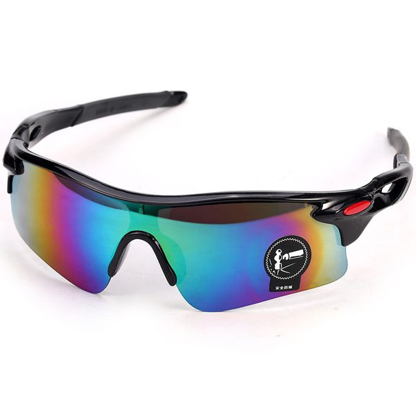 mountain bike bicycle cycling glasses sunglasses men women outdoor sport mtb glasses eyewear
mountain bike bicycle cycling glasses sunglasses men women outdoor sport mtb glasses eyewear