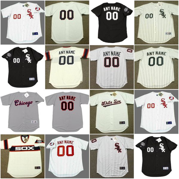Cu tom throwback white ox men richie allen 45 michael frank thoma mino o carlton fi k bo jack on harold baine robin ventura ron jer ey
Cu tom throwback white ox men richie allen 45 michael frank thoma mino o carlton fi k bo jack on harold baine robin ventura ron jer ey