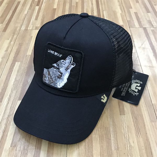 summer eagle mesh hats women fashion visor hat men embroidery horse cock dogs baseball caps adjustable snapback animals hat golf ball cap, Blue;gray
summer eagle mesh hats women fashion visor hat men embroidery horse cock dogs baseball caps adjustable snapback animals hat golf ball cap, Blue;gray