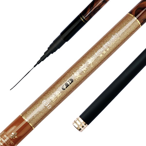 carbon fibe ultralight fishing rod superhard power hand pole for carp fishing 3.6m-7.2m vara de pesca
carbon fibe ultralight fishing rod superhard power hand pole for carp fishing 3.6m-7.2m vara de pesca