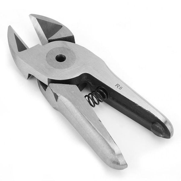 pneumatic cutter he-ad replacement air scissors he-ad fit for hs30 pneumatic cutter
pneumatic cutter he-ad replacement air scissors he-ad fit for hs30 pneumatic cutter