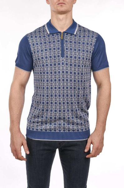 shirt silk men 2020 new fashion short sleeve new casual zipper lattice breathable big size 48-58 quality, White;black
shirt silk men 2020 new fashion short sleeve new casual zipper lattice breathable big size 48-58 quality, White;black