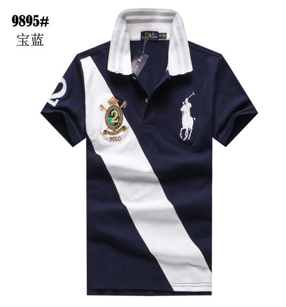 2020 t shirt letter printed t-shirt short sleeve women fashion hip hop street style tee shirt size s~xl #05, White
2020 t shirt letter printed t-shirt short sleeve women fashion hip hop street style tee shirt size s~xl #05, White