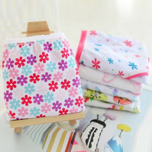 6шт / комплект нового ребёнкова хлопок трусы дети прекрасных трусы baby girl print коротко трусы для девочек случайного цвета, Camo
6шт / комплект нового ребёнкова хлопок трусы дети прекрасных трусы baby girl print коротко трусы для девочек случайного цвета, Camo